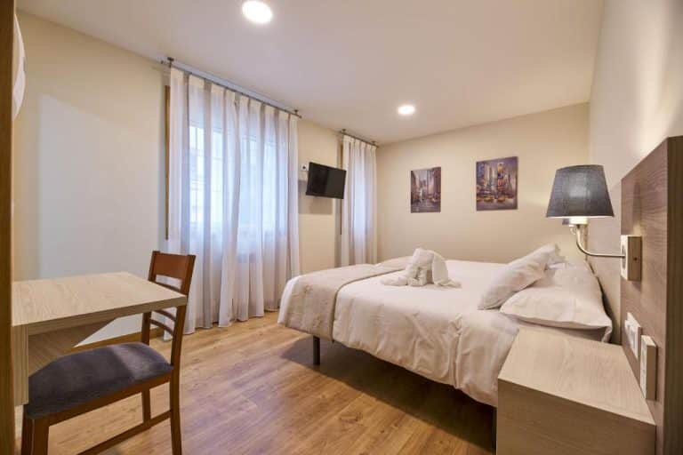 Casa Teodora
