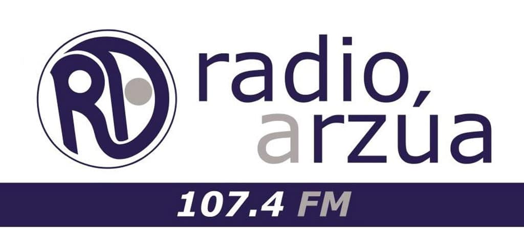 Radio Arzúa