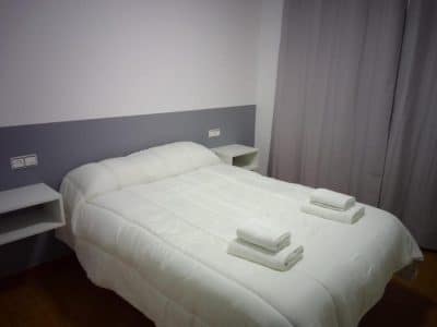 Apartamento Adrian