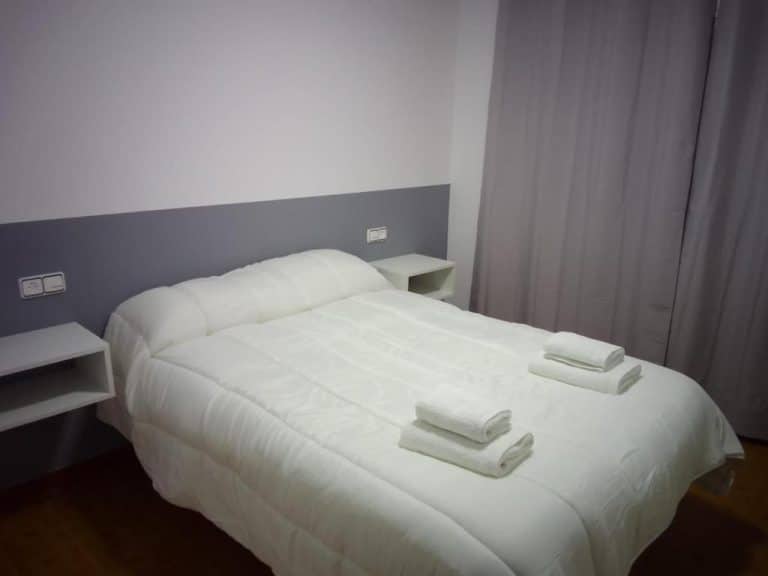 Apartamento Adrian