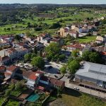 Personajes ilustres de Arzúa: famosos y vecinos destacados de la villa