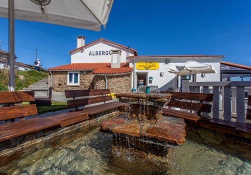 albergue-milpes-17 - copia