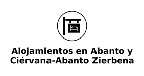 alojamientos-en-abanto-y-ciervana-abanto-zierbena