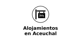 alojamientos-en-aceuchal
