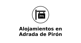 alojamientos-en-adrada-de-piron