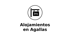 alojamientos-en-agallas