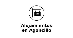 alojamientos-en-agoncillo