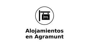 alojamientos-en-agramunt