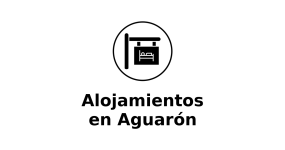 alojamientos-en-aguaron