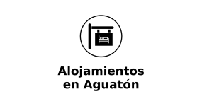 alojamientos-en-aguaton