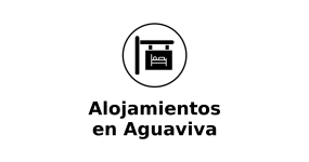 alojamientos-en-aguaviva