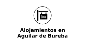 alojamientos-en-aguilar-de-bureba