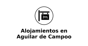 alojamientos-en-aguilar-de-campoo