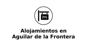 alojamientos-en-aguilar-de-la-frontera