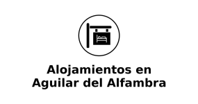 alojamientos-en-aguilar-del-alfambra