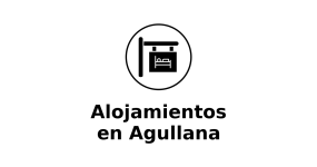 alojamientos-en-agullana