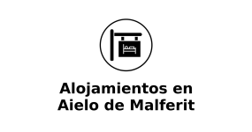 alojamientos-en-aielo-de-malferit