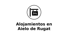 alojamientos-en-aielo-de-rugat