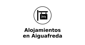 alojamientos-en-aiguafreda