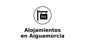 alojamientos-en-aiguamurcia