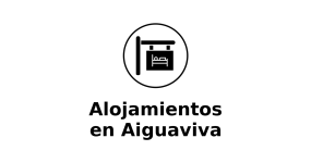 alojamientos-en-aiguaviva