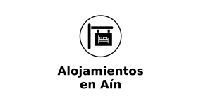 alojamientos-en-ain