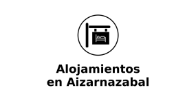 alojamientos-en-aizarnazabal