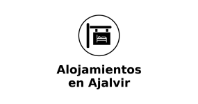 alojamientos-en-ajalvir