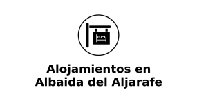 alojamientos-en-albaida-del-aljarafe