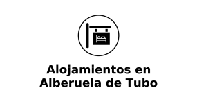 alojamientos-en-alberuela-de-tubo