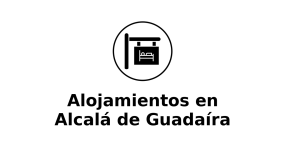 alojamientos-en-alcala-de-guadaira