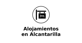 alojamientos-en-alcantarilla