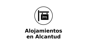 alojamientos-en-alcantud