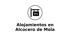 alojamientos-en-alcocero-de-mola