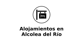 alojamientos-en-alcolea-del-rio