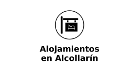 alojamientos-en-alcollarin