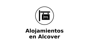 alojamientos-en-alcover