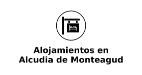 alojamientos-en-alcudia-de-monteagud