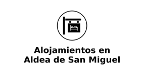 alojamientos-en-aldea-de-san-miguel