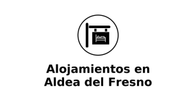 alojamientos-en-aldea-del-fresno