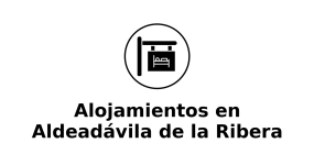 alojamientos-en-aldeadavila-de-la-ribera