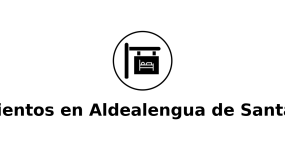 alojamientos-en-aldealengua-de-santa-maria