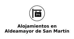 alojamientos-en-aldeamayor-de-san-martin