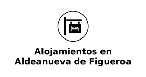 alojamientos-en-aldeanueva-de-figueroa