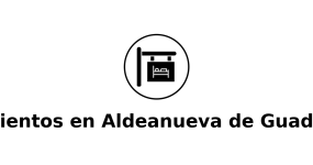 alojamientos-en-aldeanueva-de-guadalajara