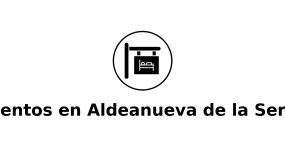 alojamientos-en-aldeanueva-de-la-serrezuela
