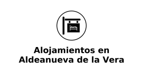 alojamientos-en-aldeanueva-de-la-vera