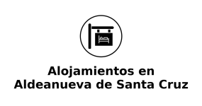alojamientos-en-aldeanueva-de-santa-cruz