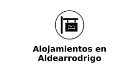 alojamientos-en-aldearrodrigo
