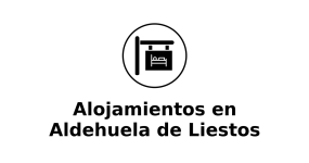 alojamientos-en-aldehuela-de-liestos